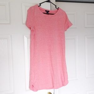 Gap Dress